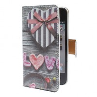 iphone 4/s hoesje